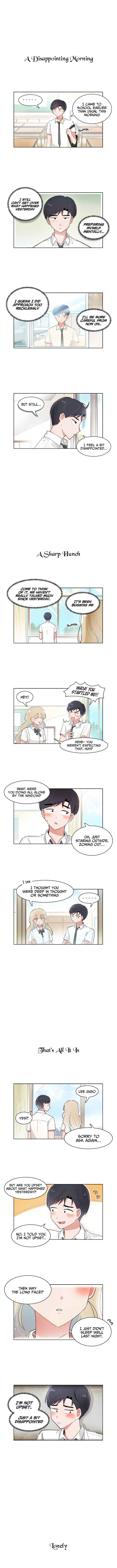 Chapter 172 - Page 2