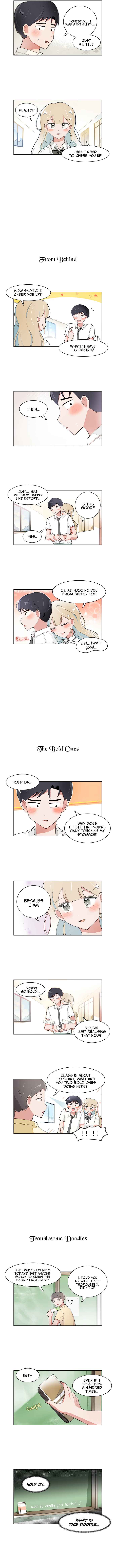 Chapter 172 - Page 5