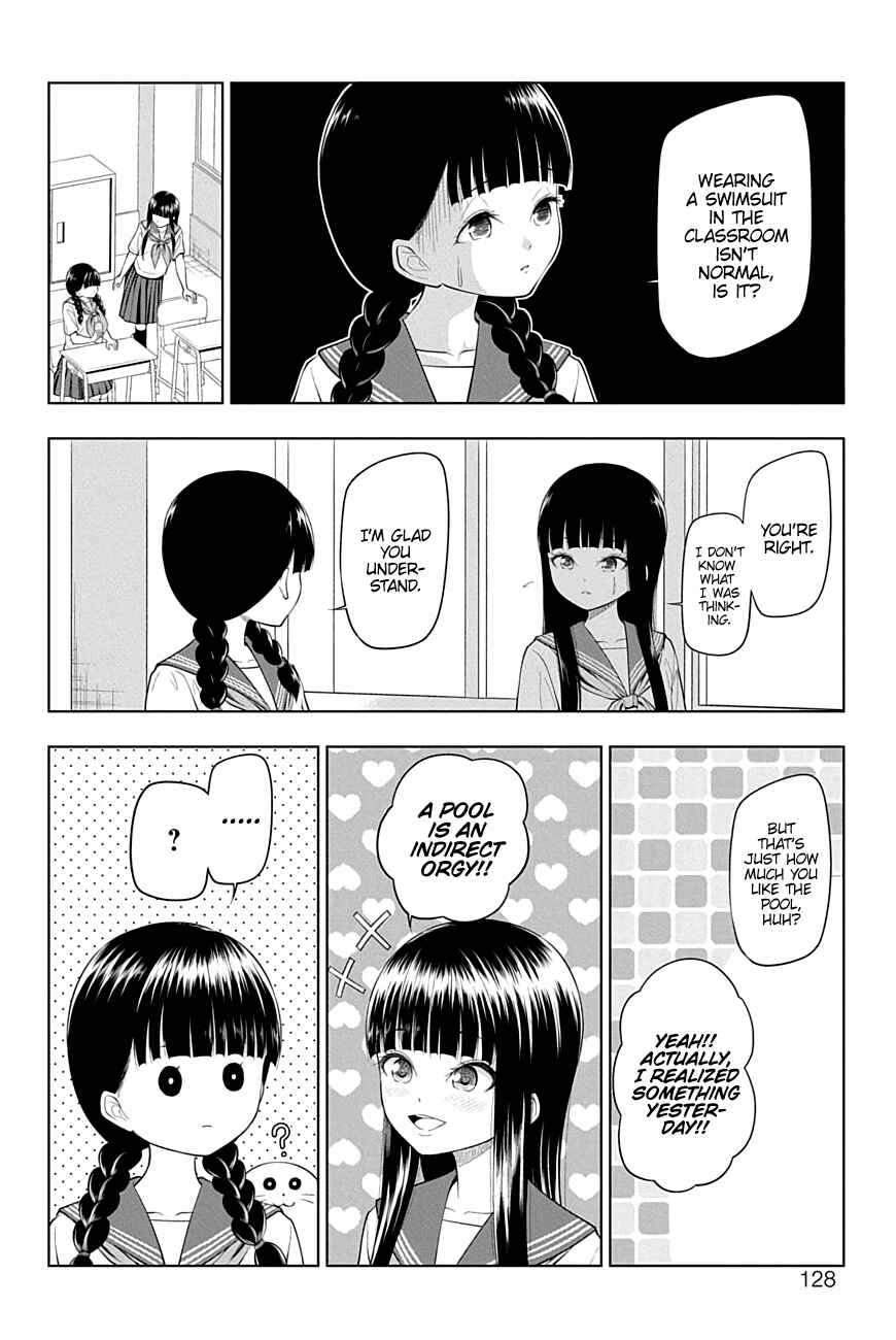 Chapter 28 - Page 2