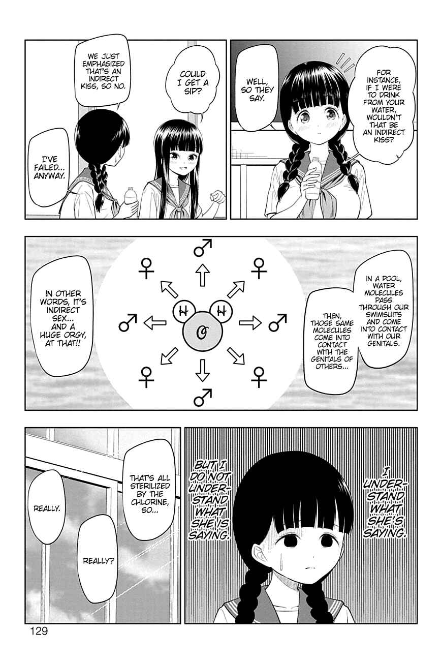 Chapter 28 - Page 3
