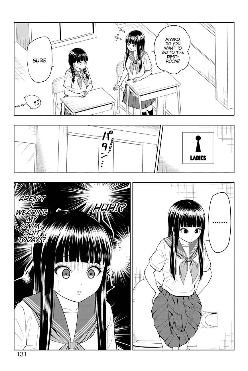 Chapter 28 - Page 5