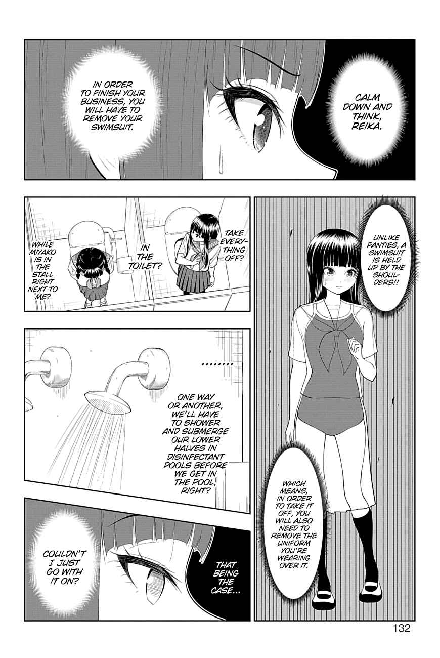 Chapter 28 - Page 6