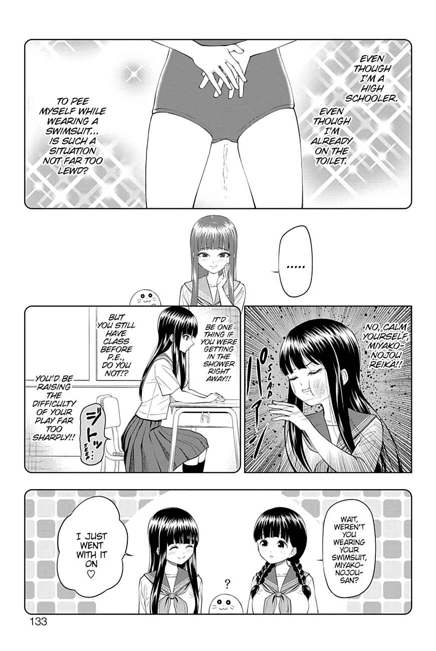 Chapter 28 - Page 7