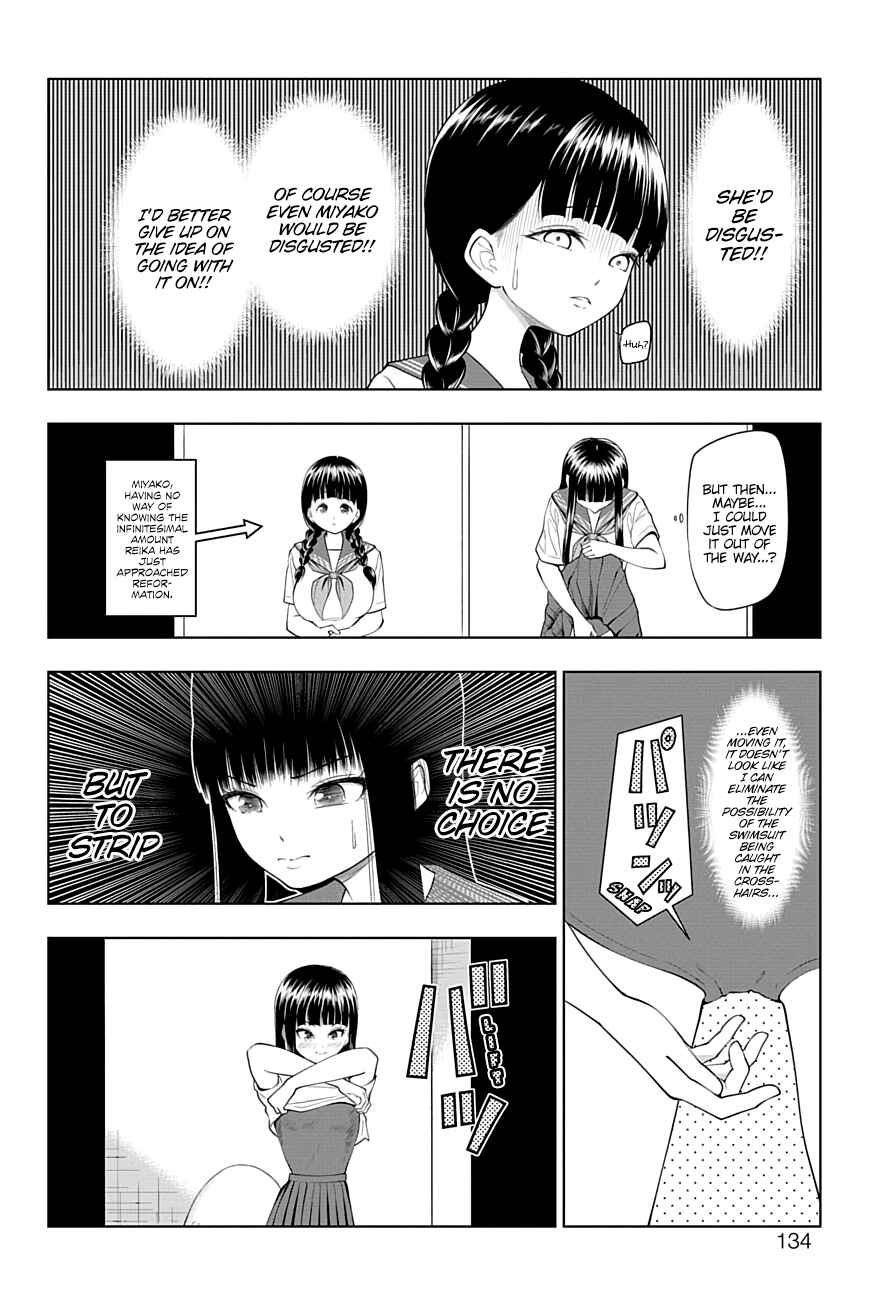 Chapter 28 - Page 8