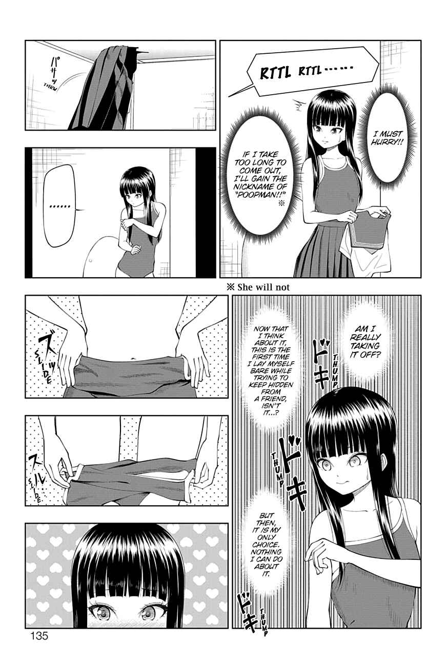 Chapter 28 - Page 9