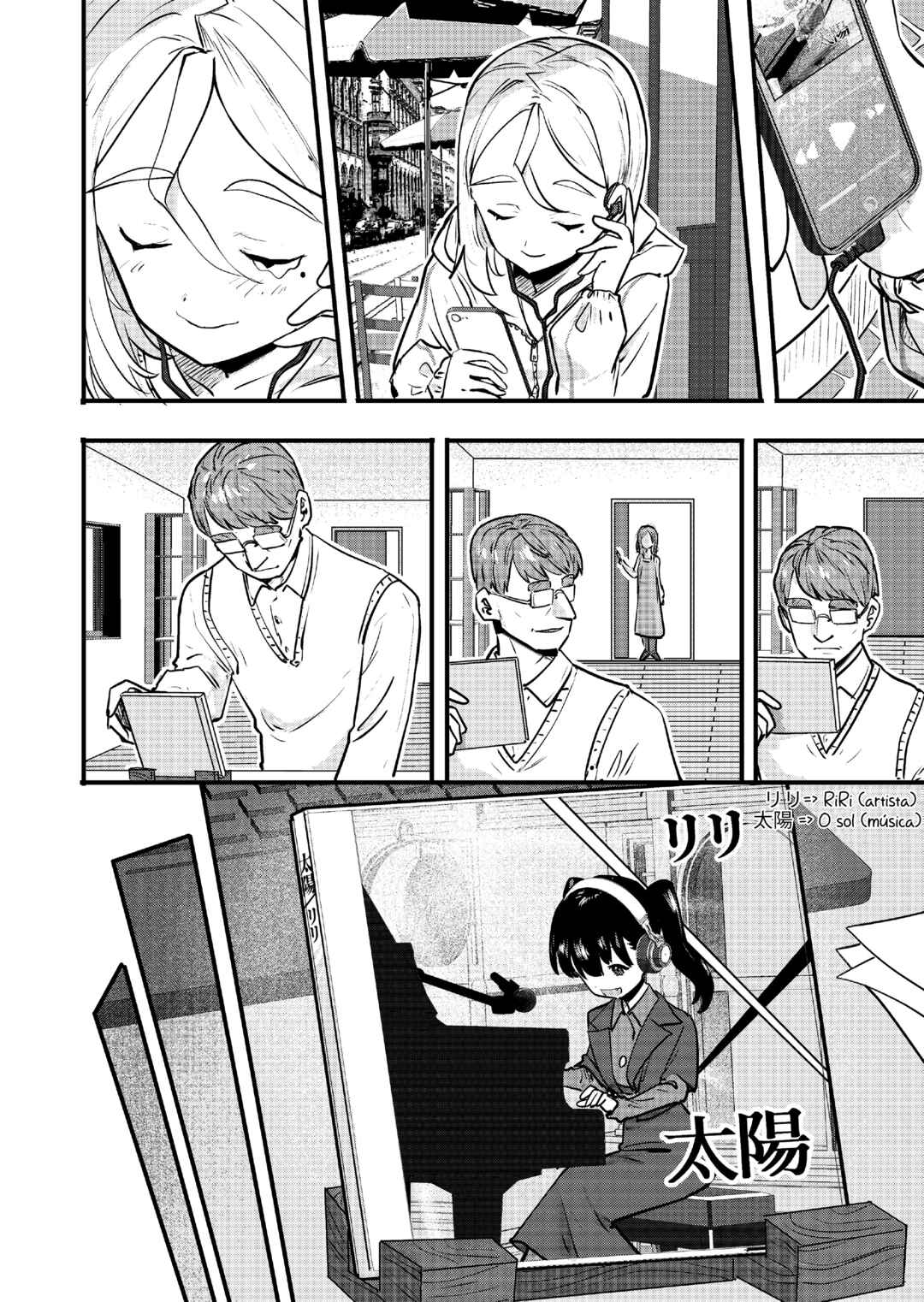 Chapter 166 - Page 2