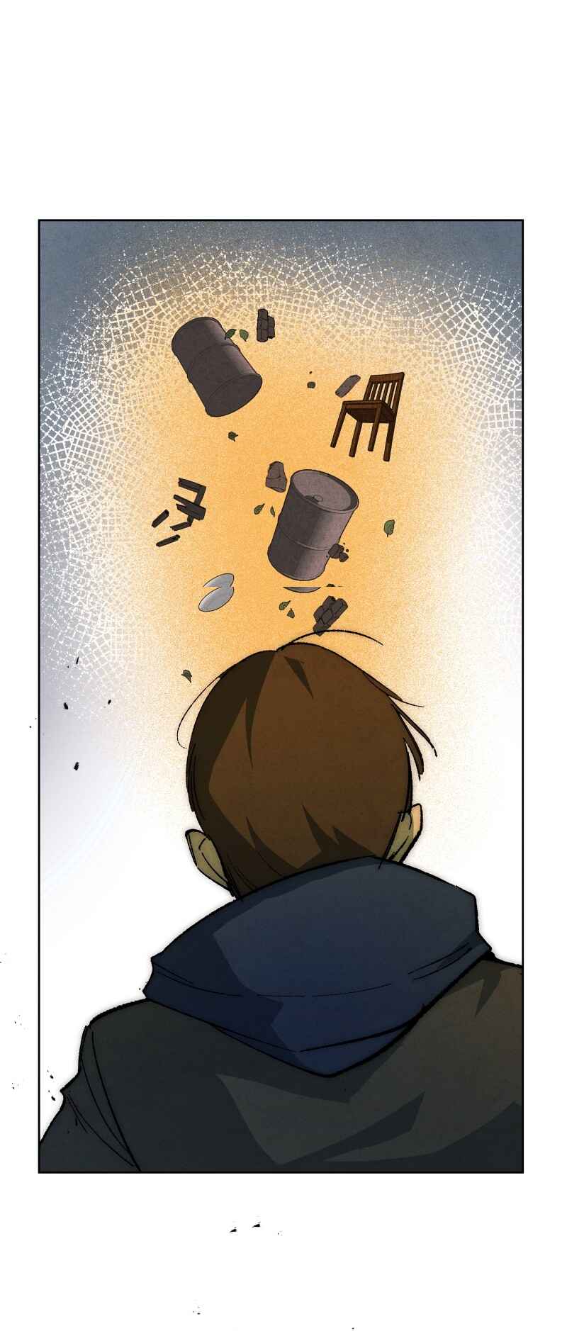Chapter 88 - Page 1