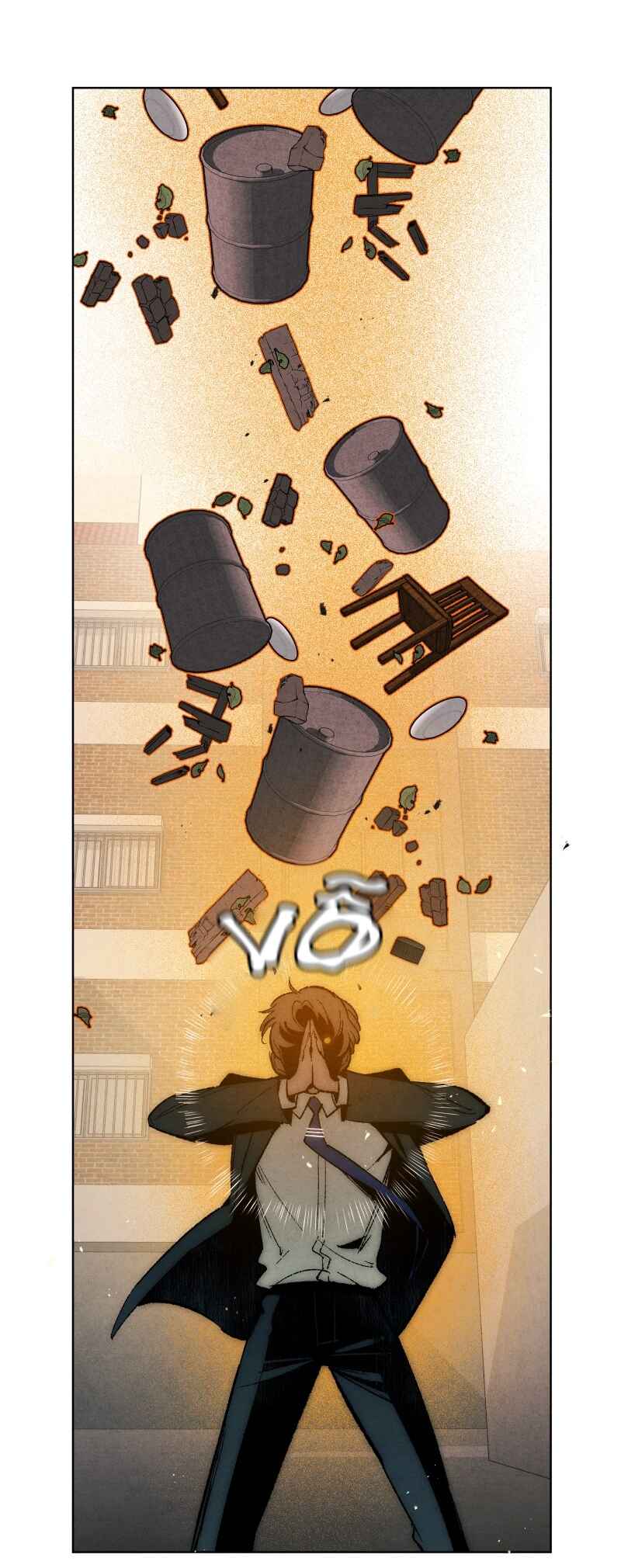 Chapter 88 - Page 10