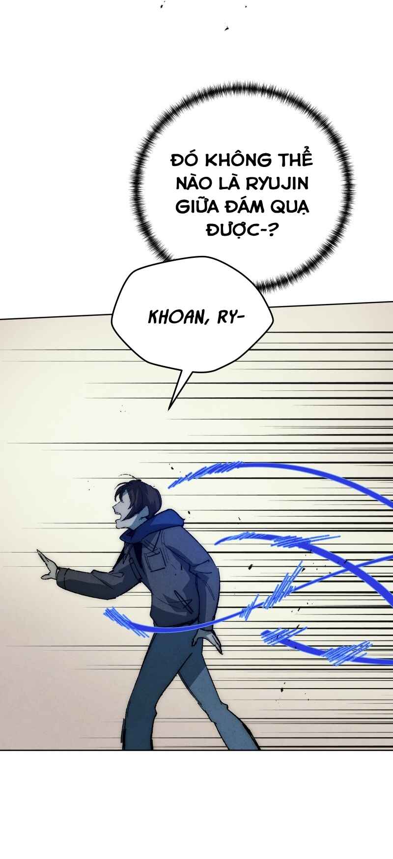 Chapter 88 - Page 2