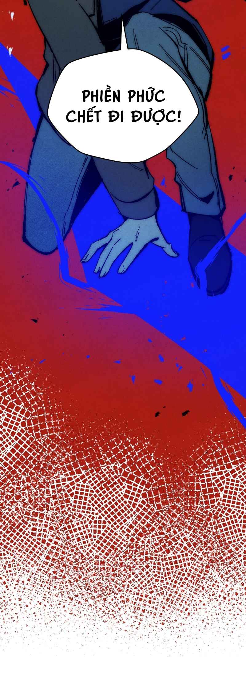 Chapter 88 - Page 21