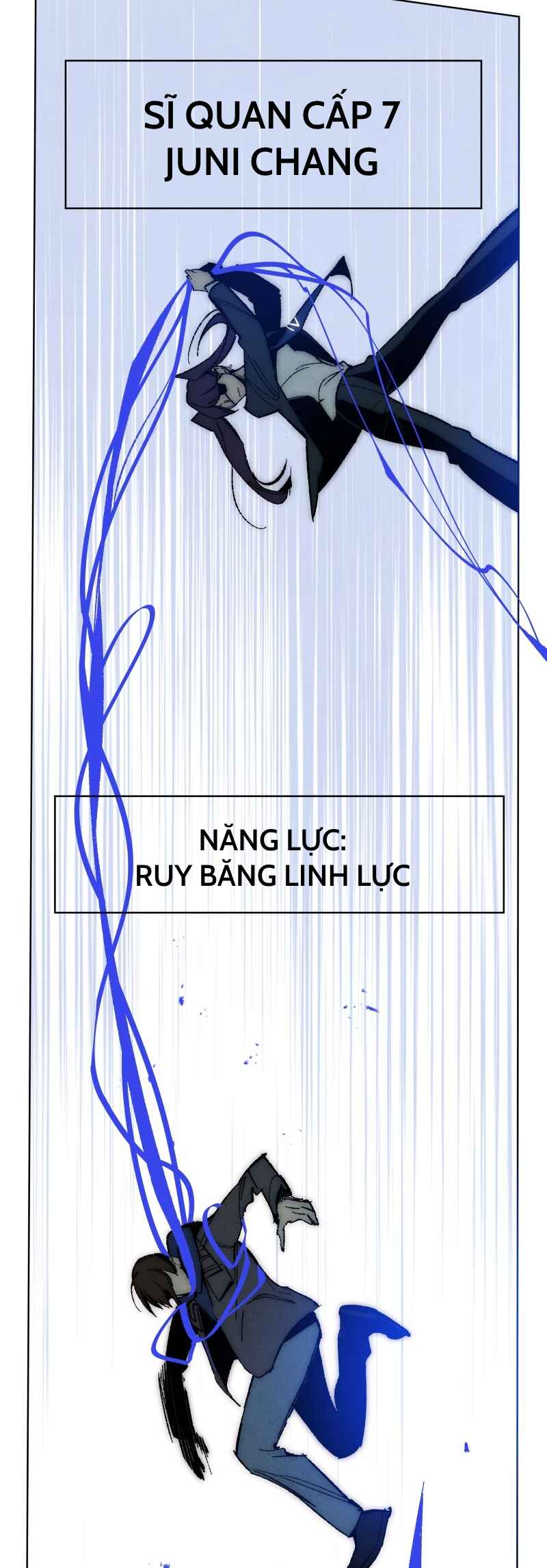 Chapter 88 - Page 27