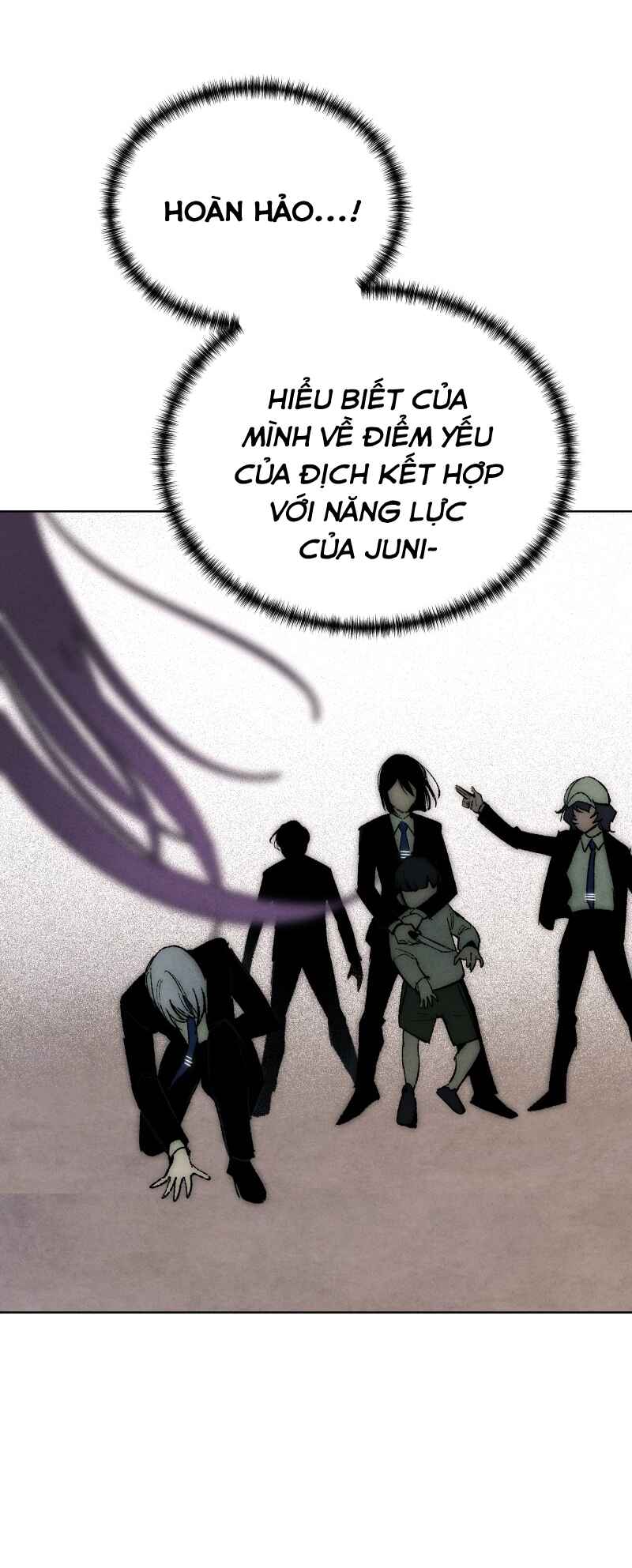 Chapter 88 - Page 34