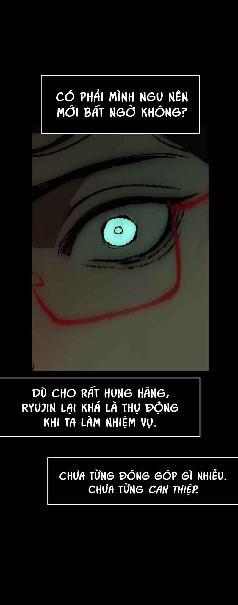 Chapter 88 - Page 40