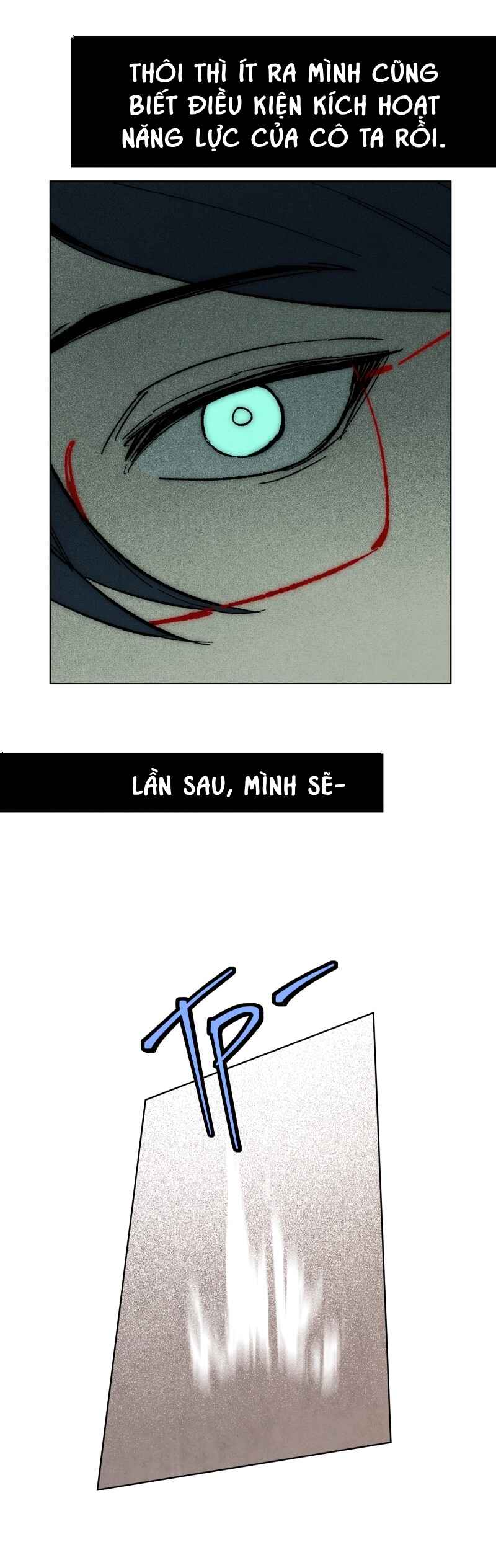 Chapter 88 - Page 43