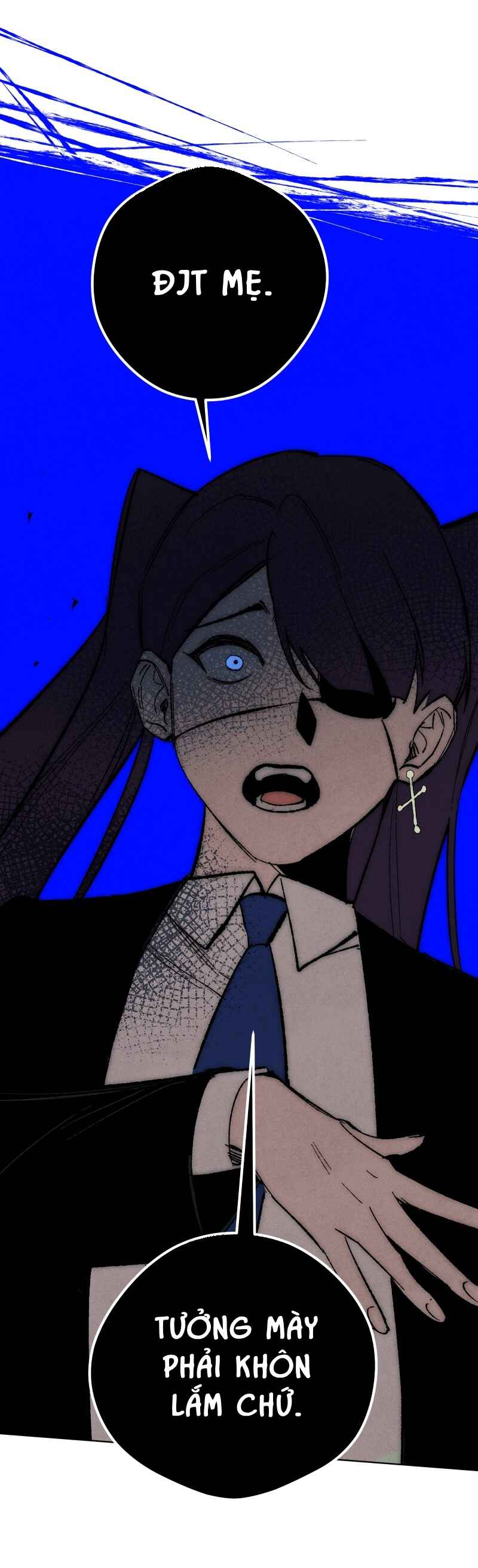 Chapter 88 - Page 47