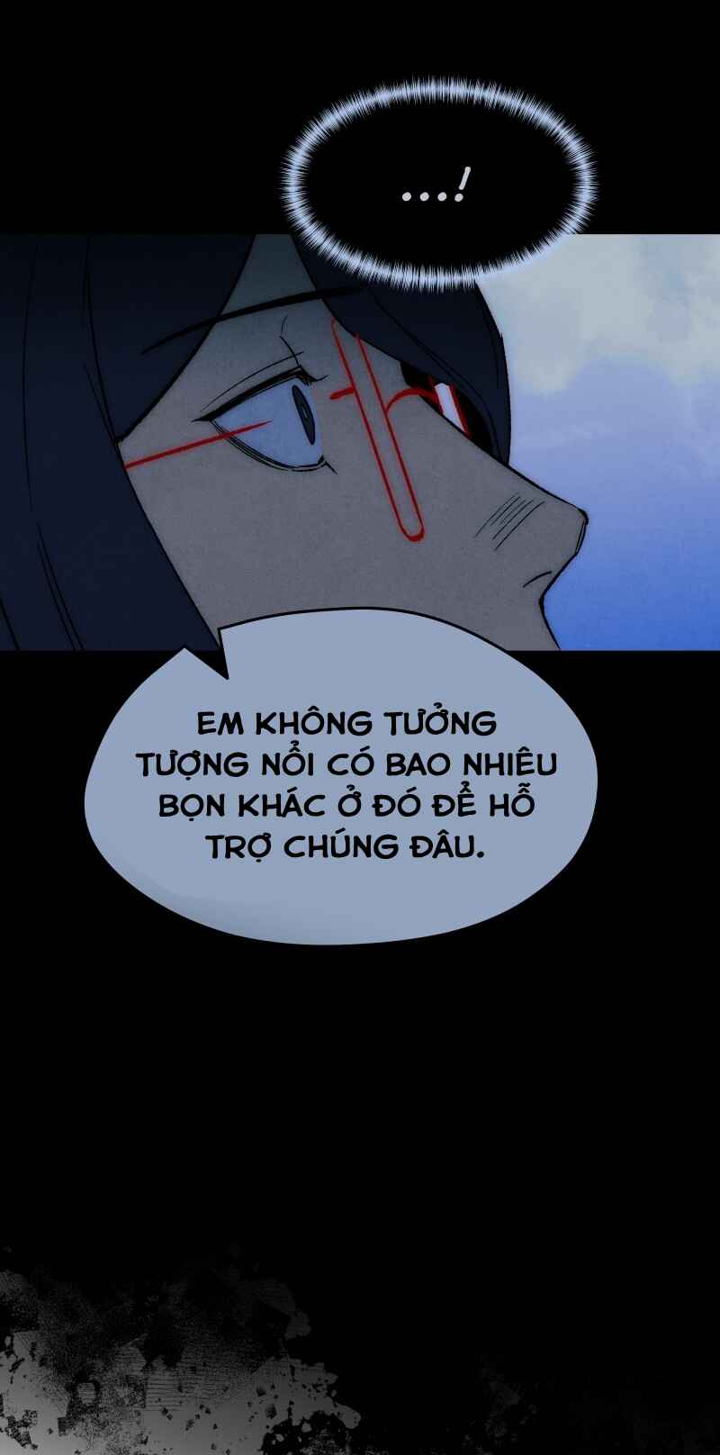 Chapter 88 - Page 51