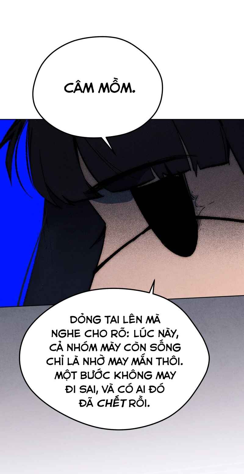 Chapter 88 - Page 53