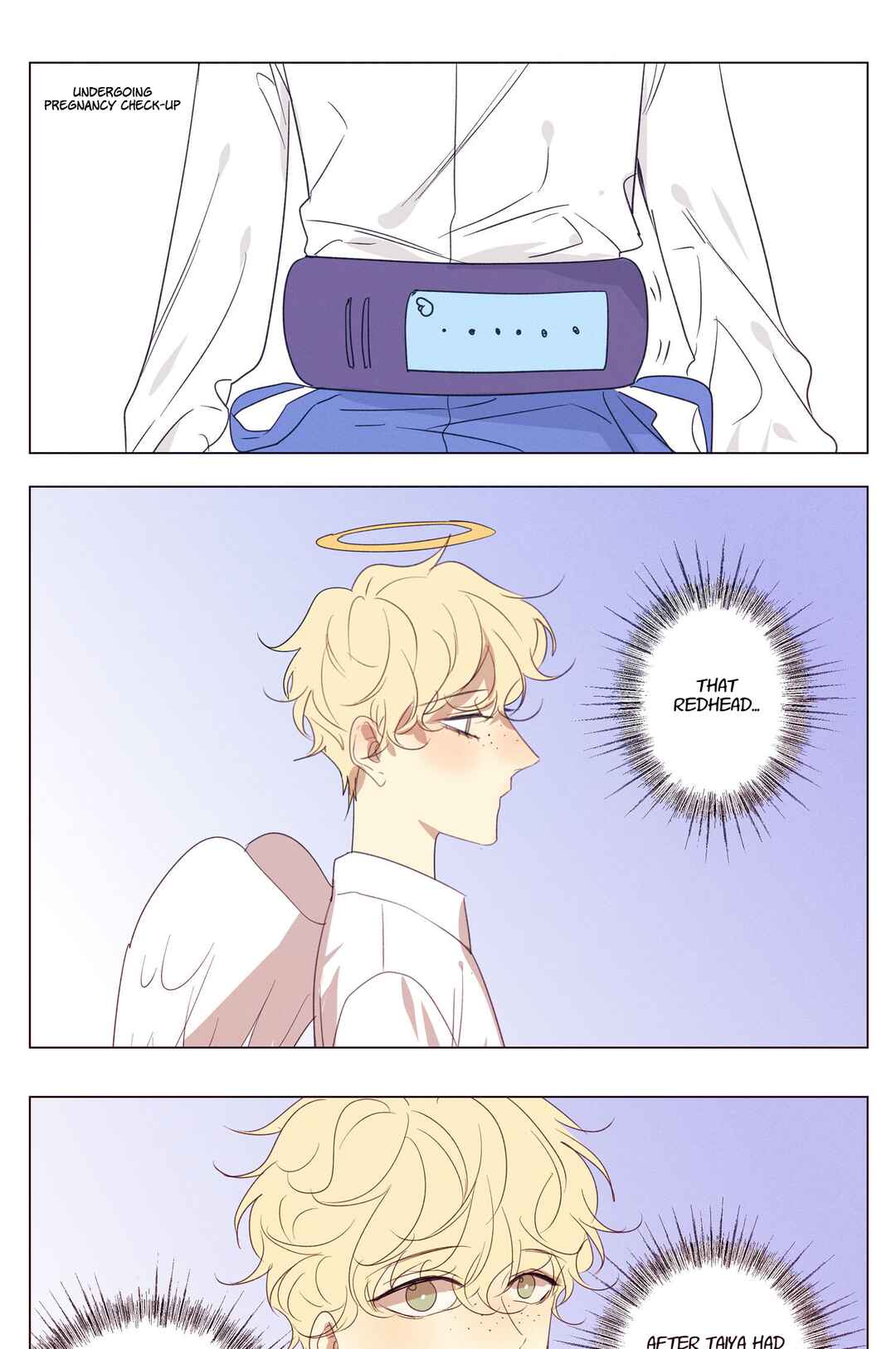 Chapter 15 - Page 2