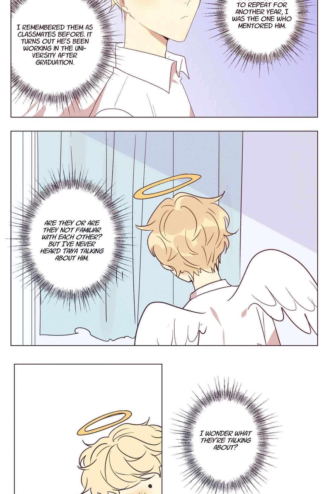 Chapter 15 - Page 3