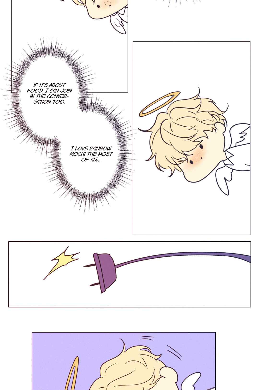 Chapter 15 - Page 4