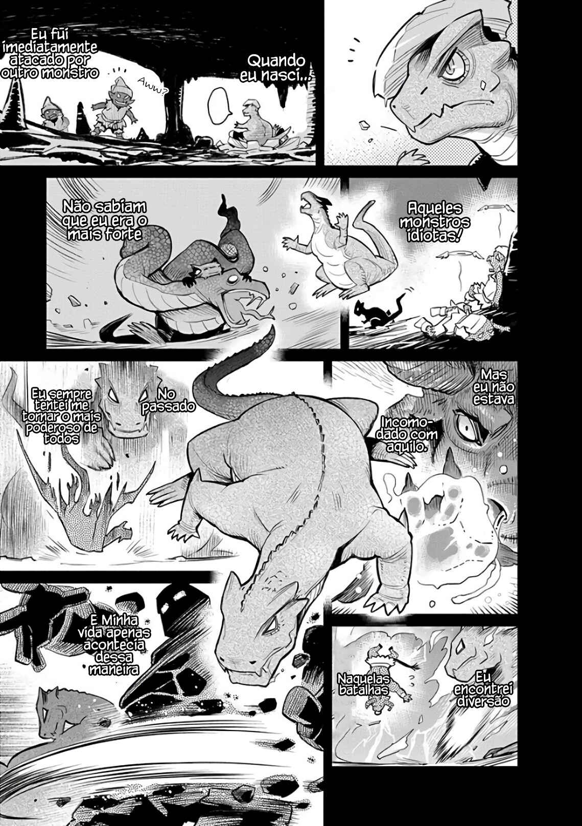 Chapter 18 - Page 10
