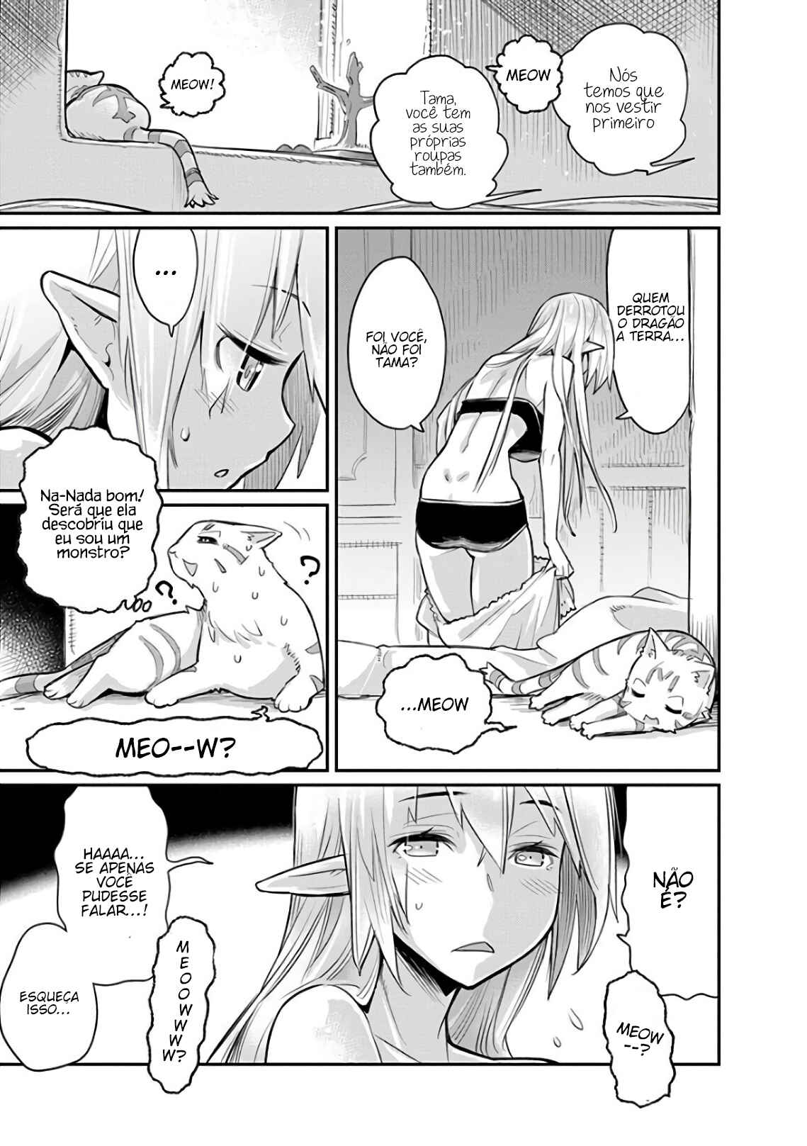 Chapter 18 - Page 6