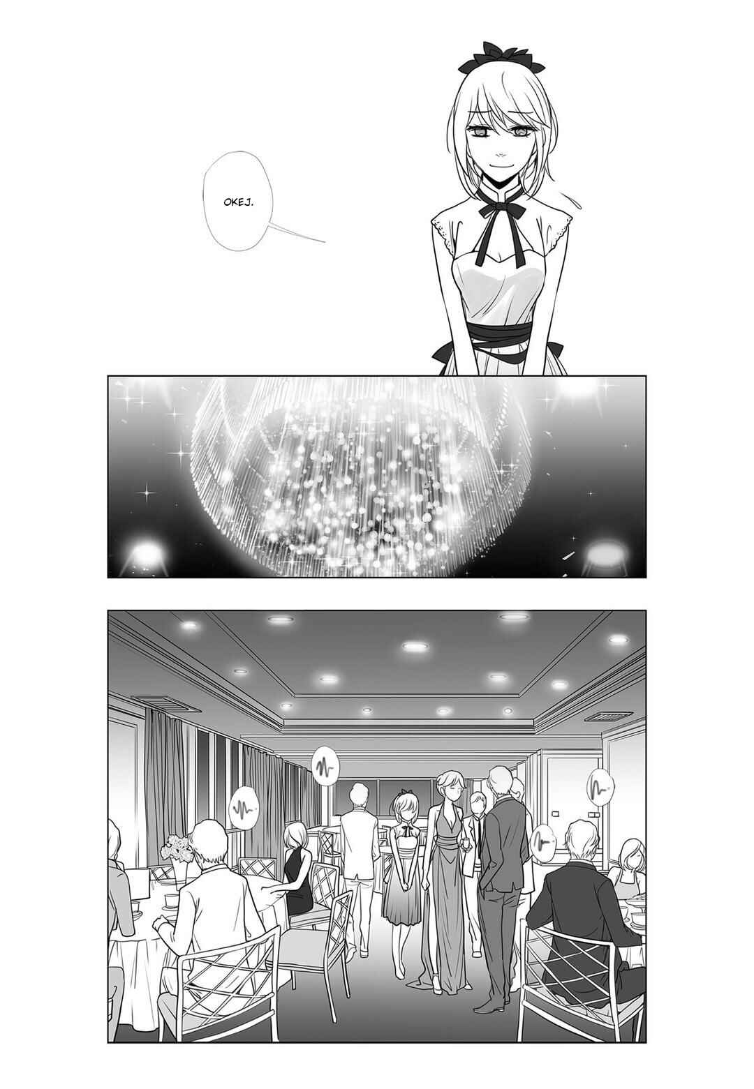 Chapter 10 - Page 12