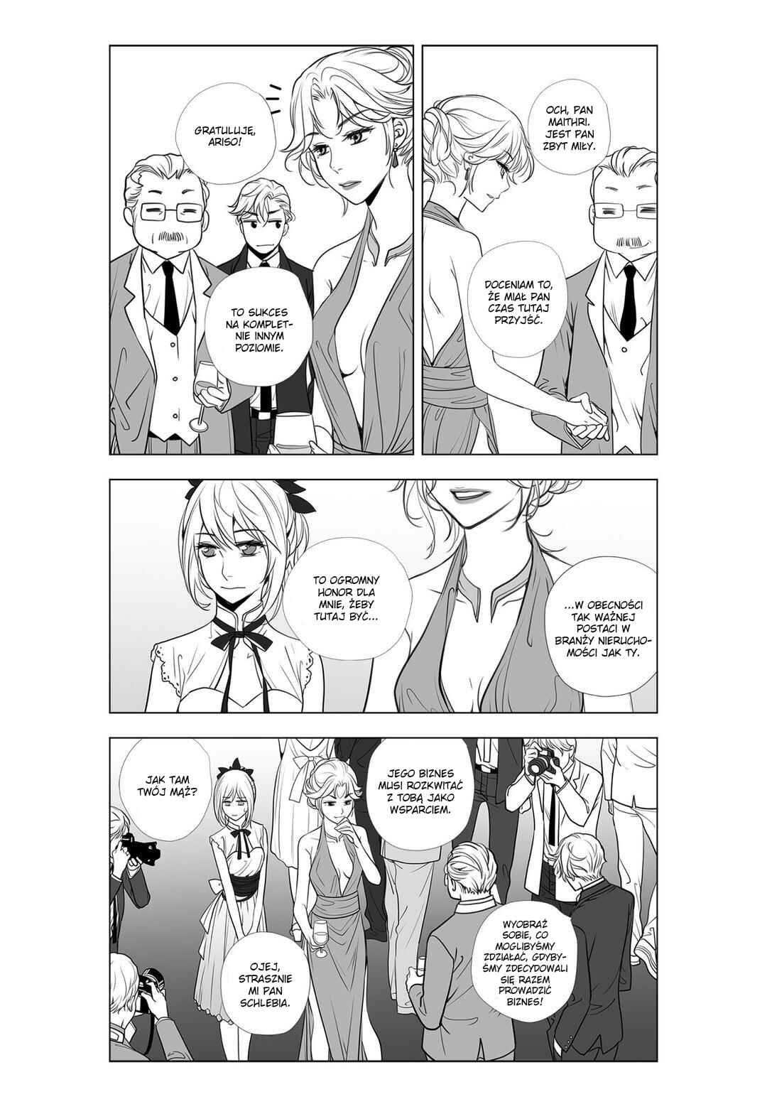 Chapter 10 - Page 13