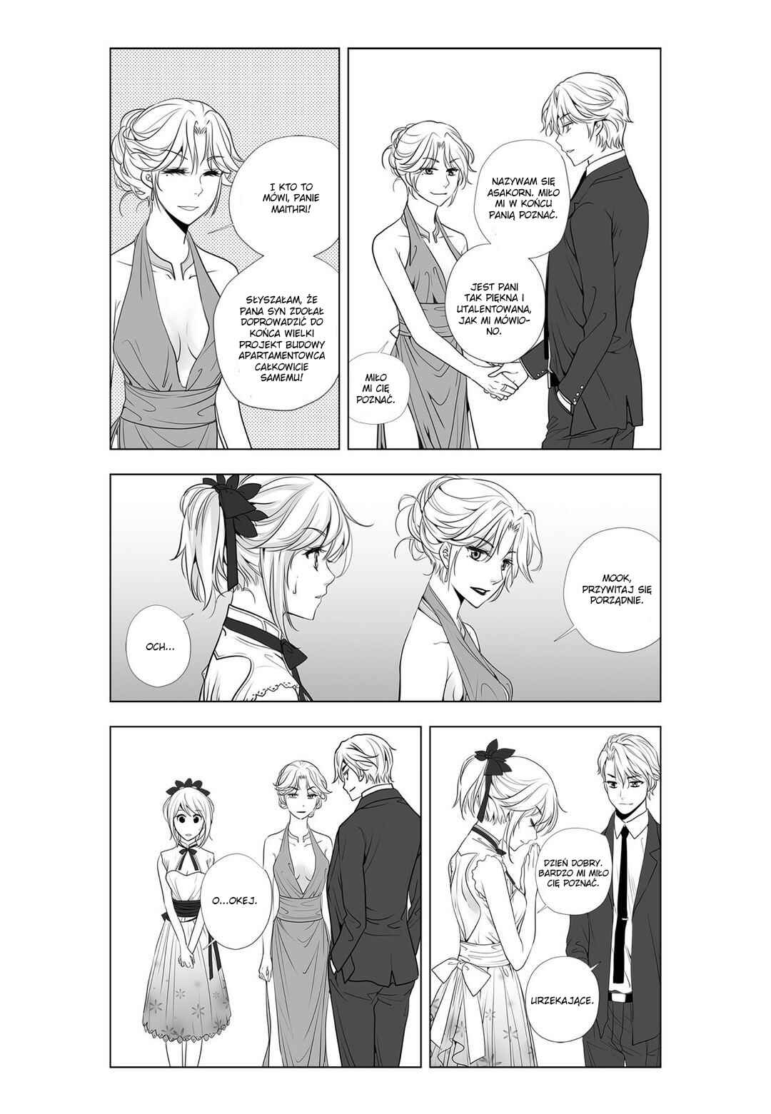 Chapter 10 - Page 14