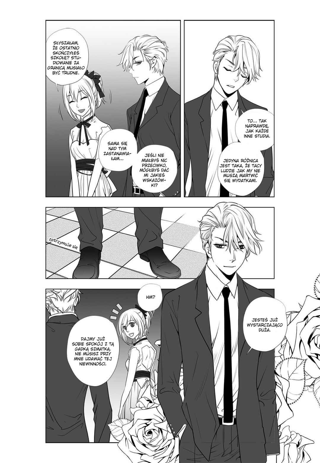 Chapter 10 - Page 16