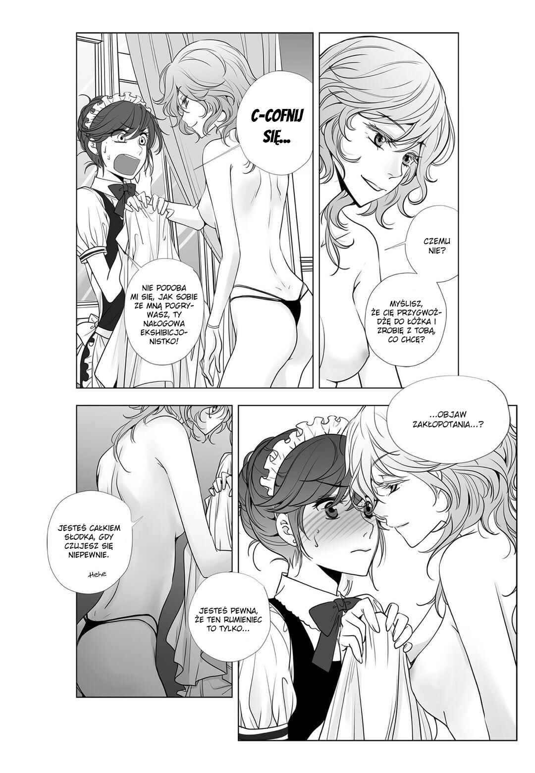 Chapter 10 - Page 3