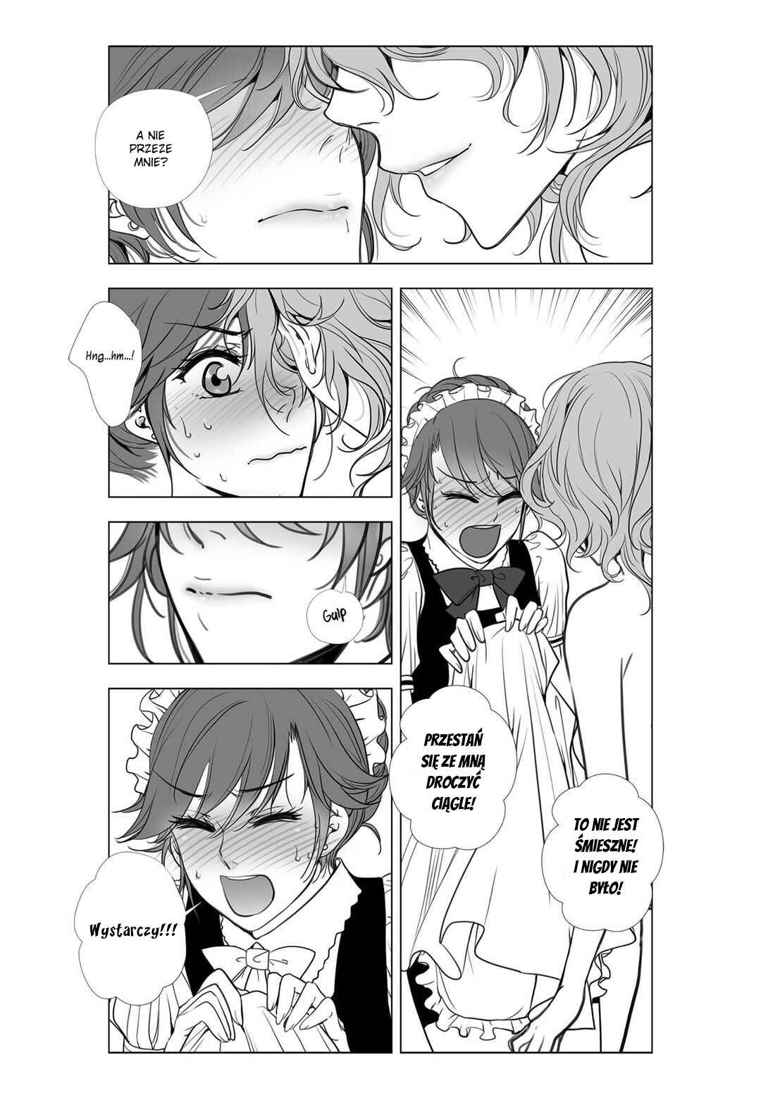 Chapter 10 - Page 4
