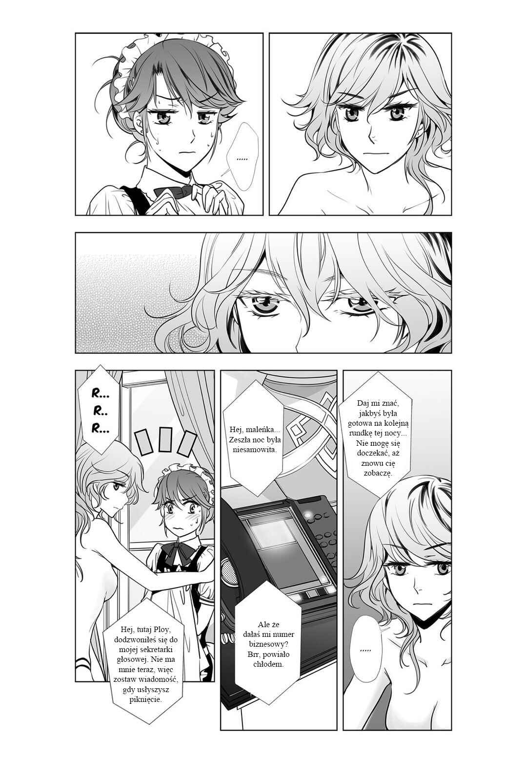 Chapter 10 - Page 5