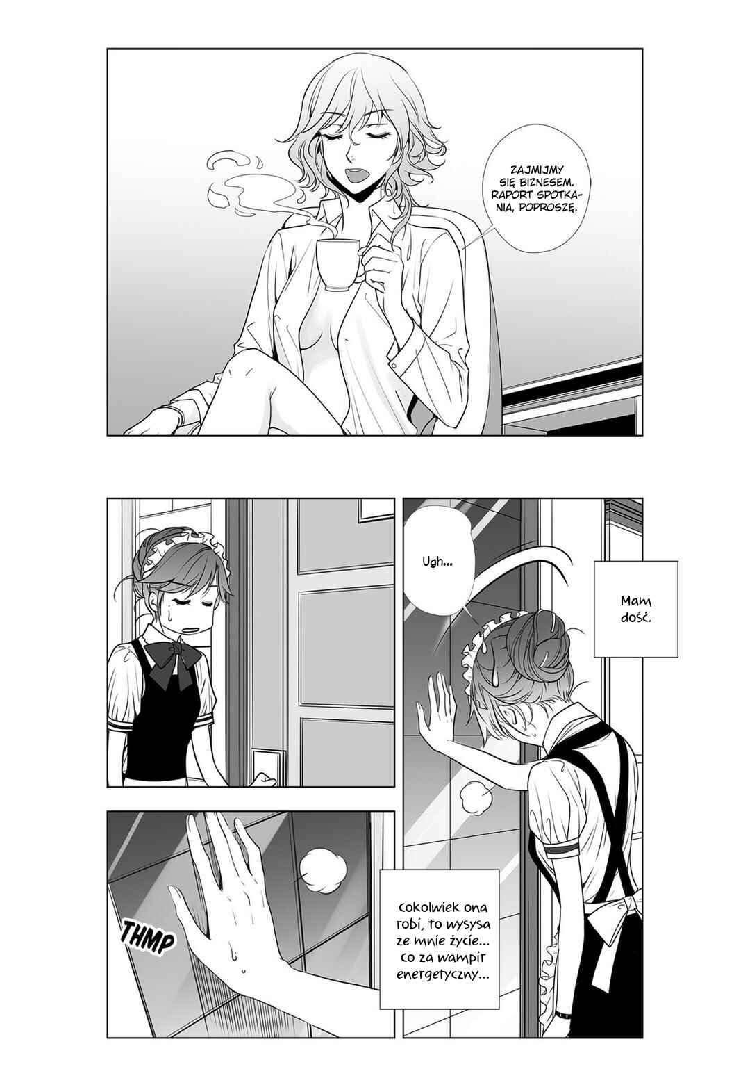 Chapter 10 - Page 7