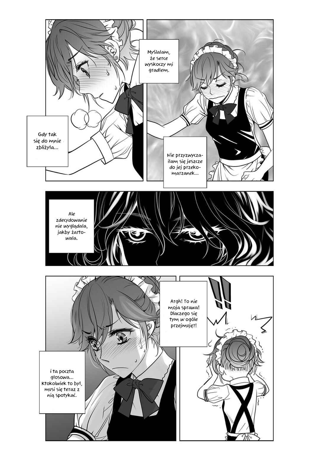 Chapter 10 - Page 8