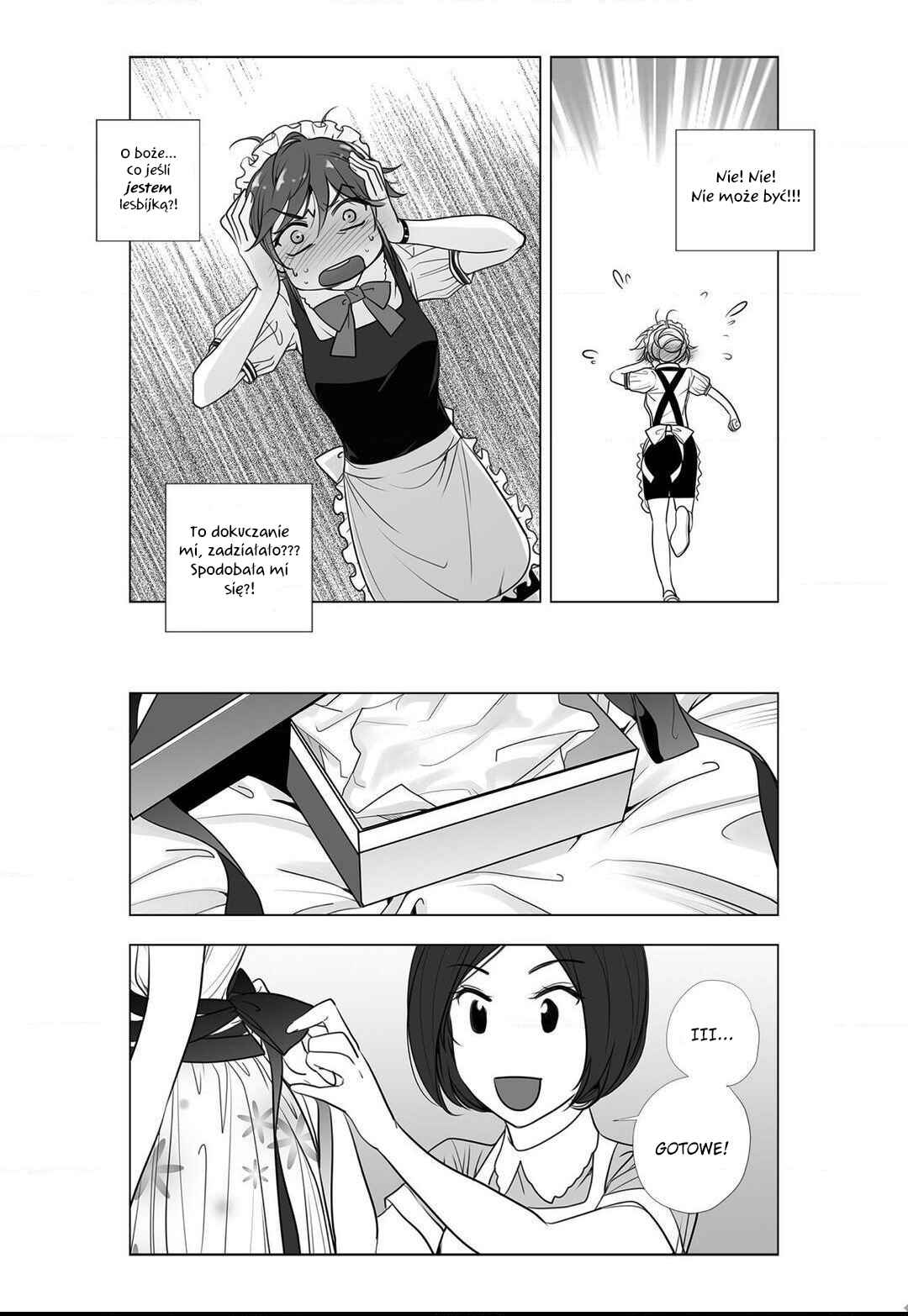 Chapter 10 - Page 9