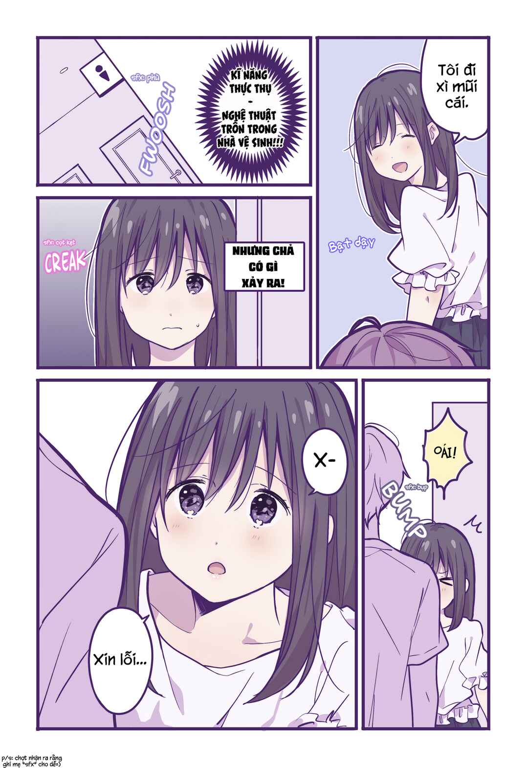 Chapter 20 - Page 8