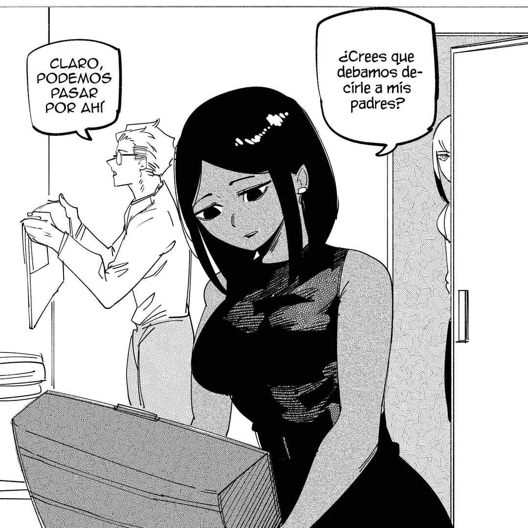 Chapter 89 - Page 2