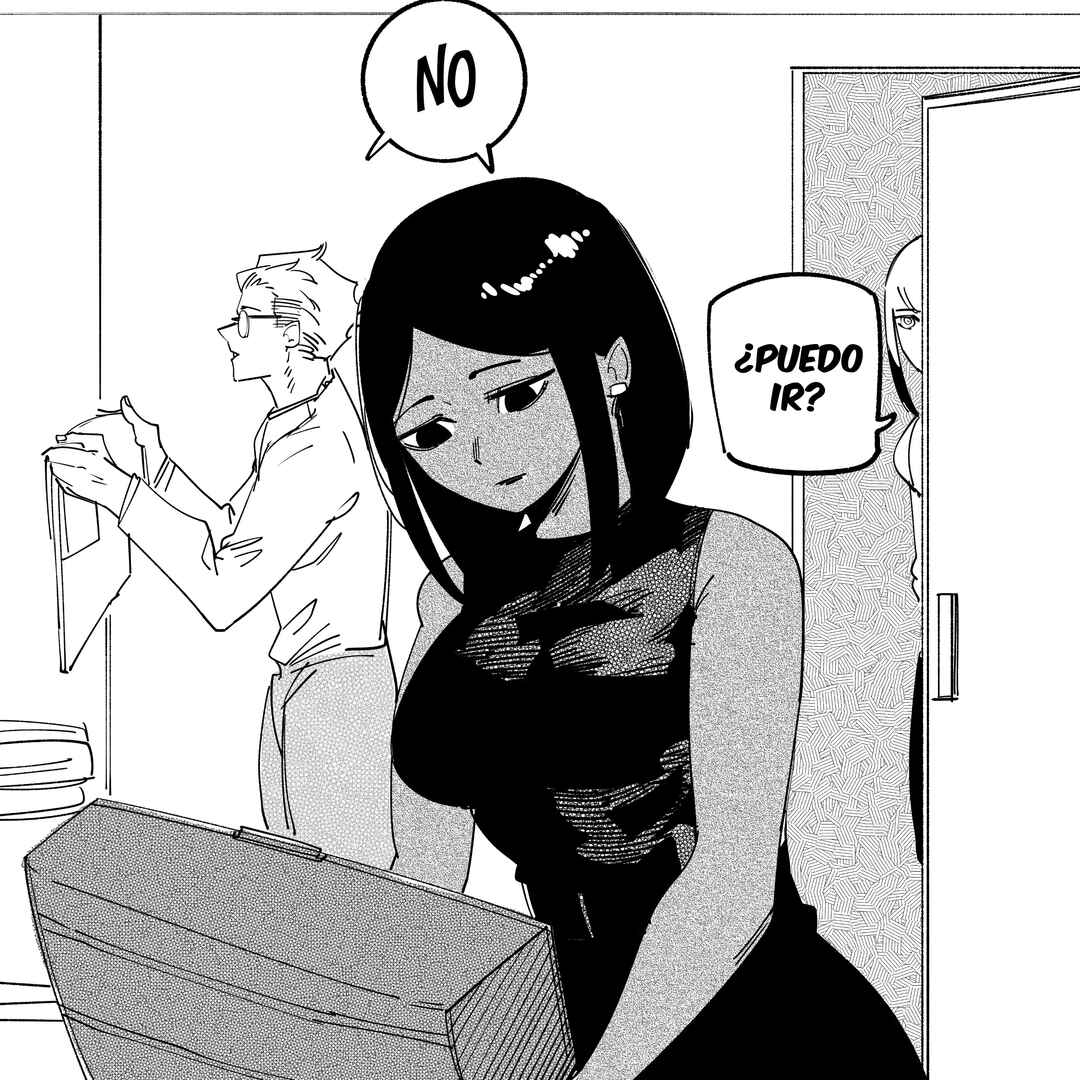 Chapter 89 - Page 3