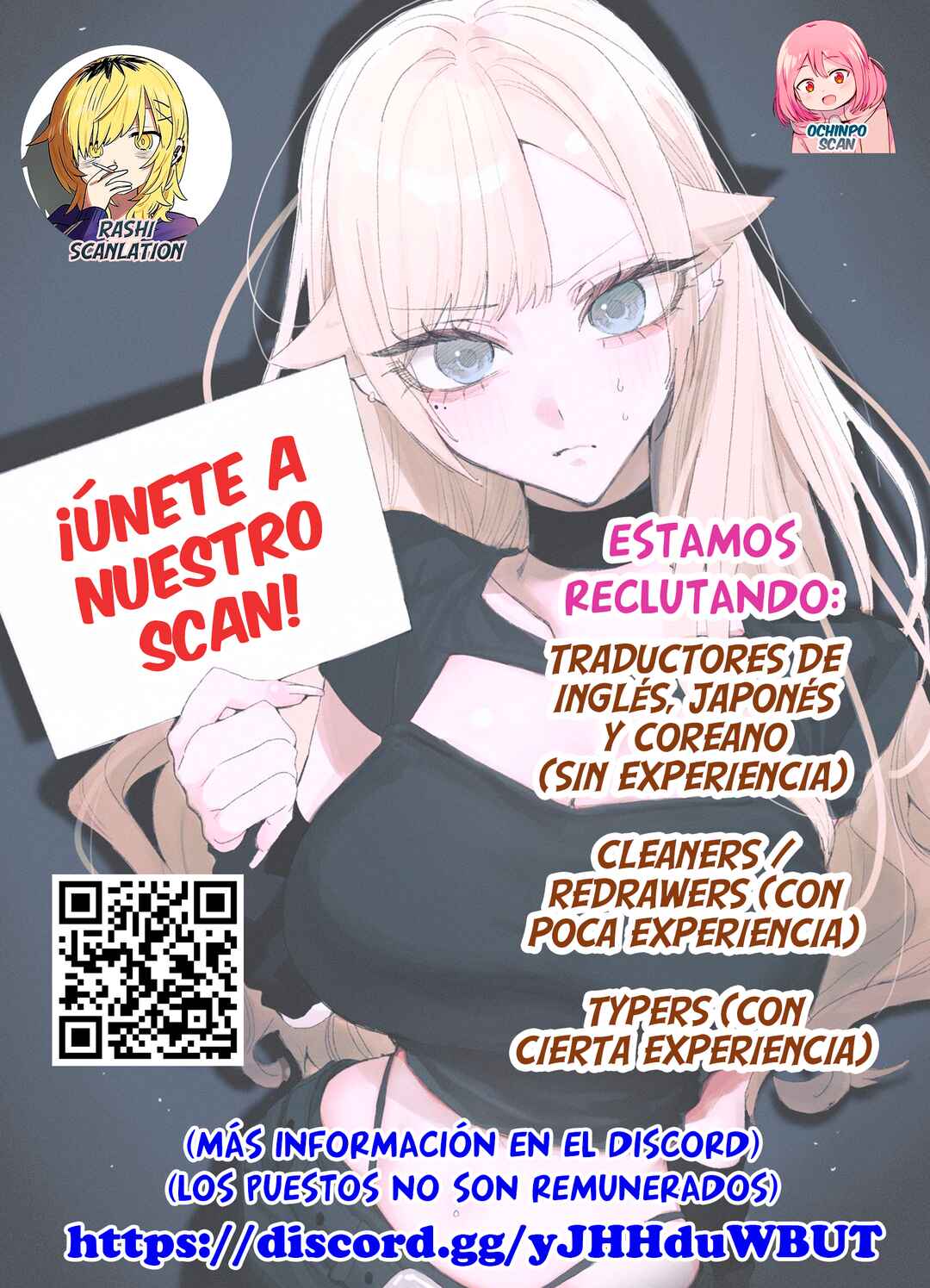 Chapter 89 - Page 7