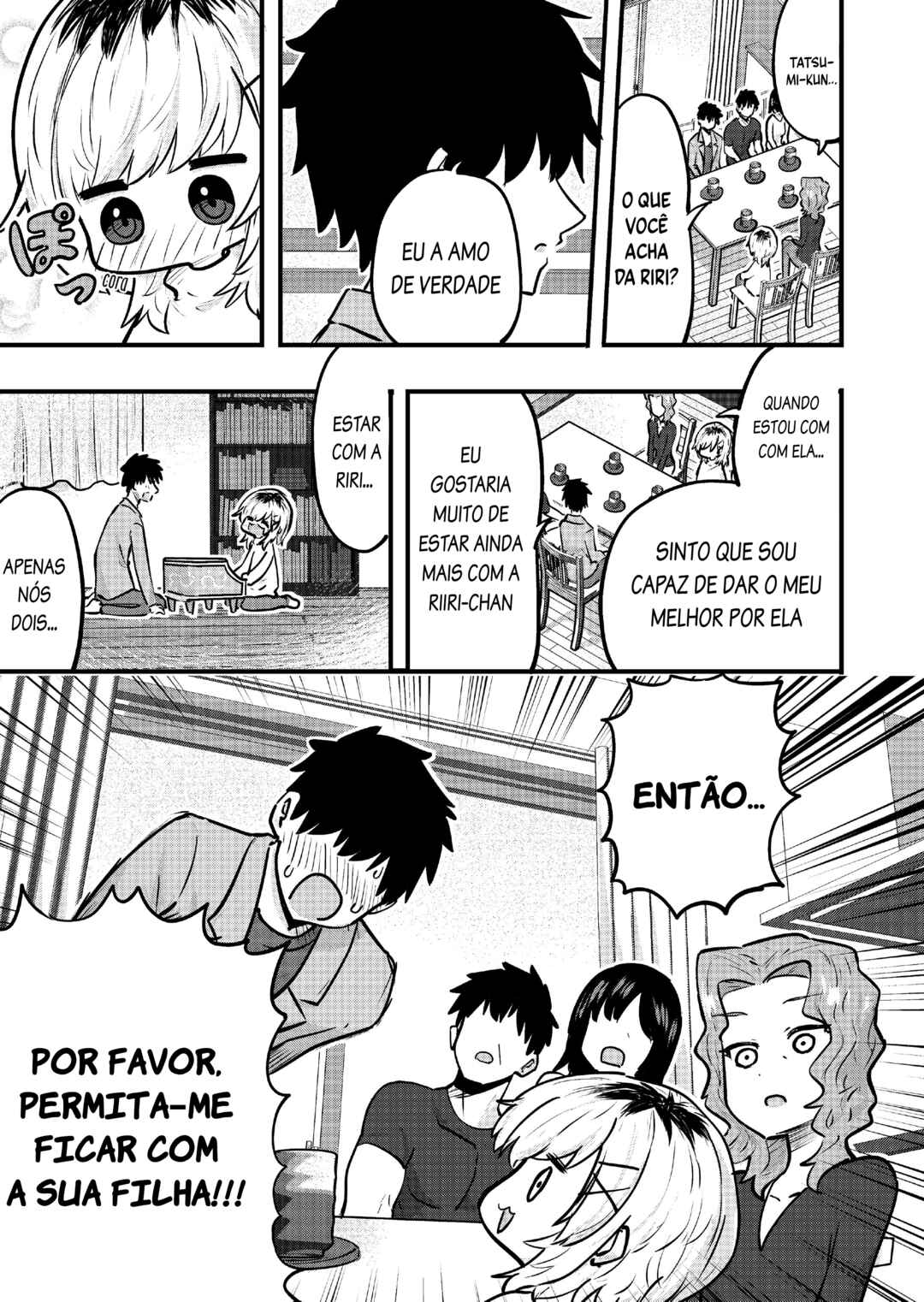 Chapter 143 - Page 2