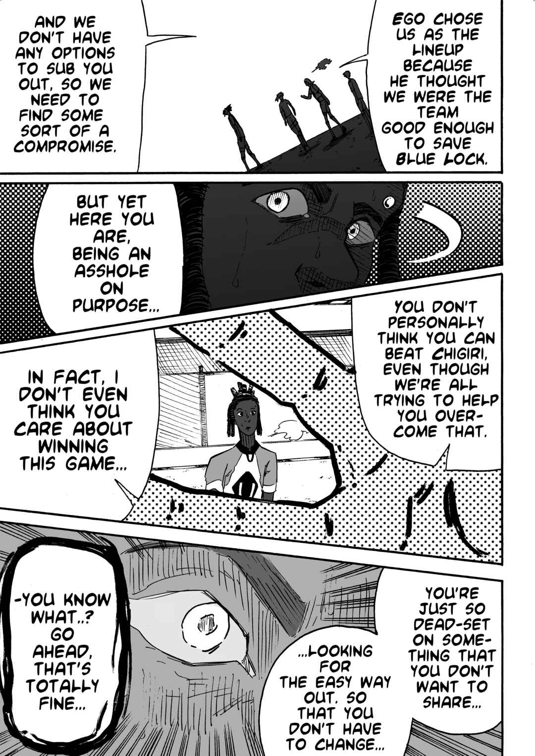 Chapter 54 - Page 18