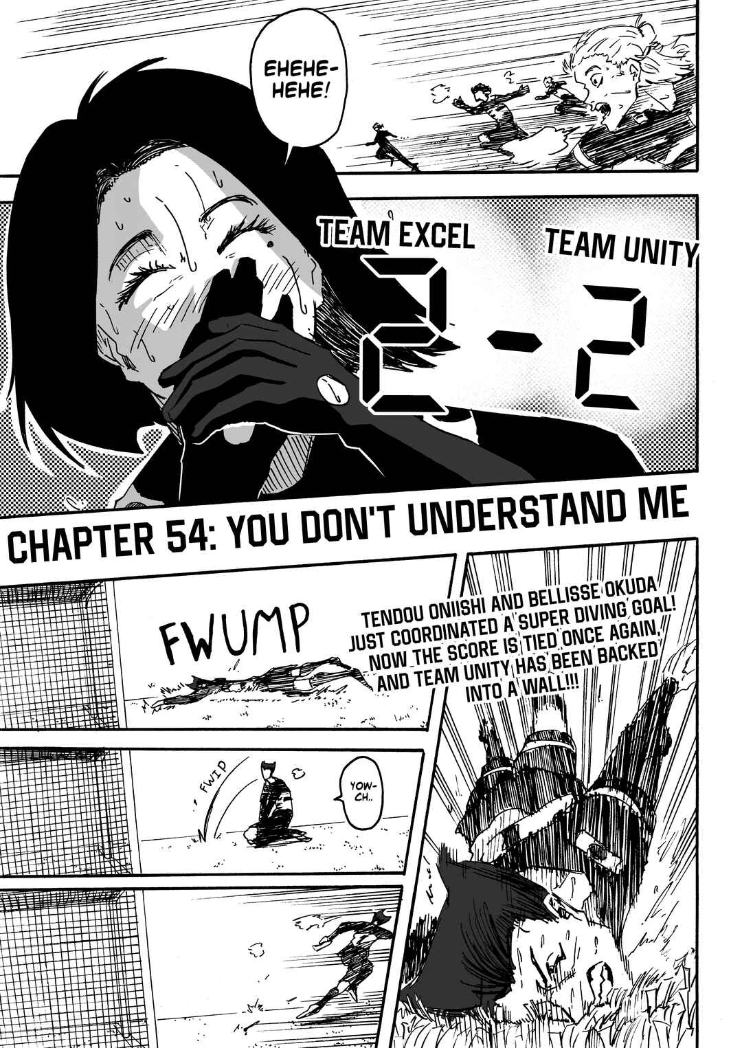 Chapter 54 - Page 2