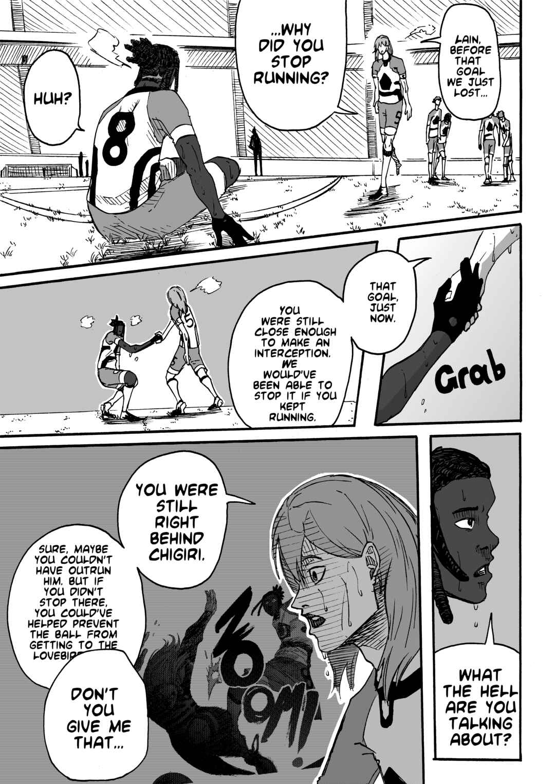 Chapter 54 - Page 5