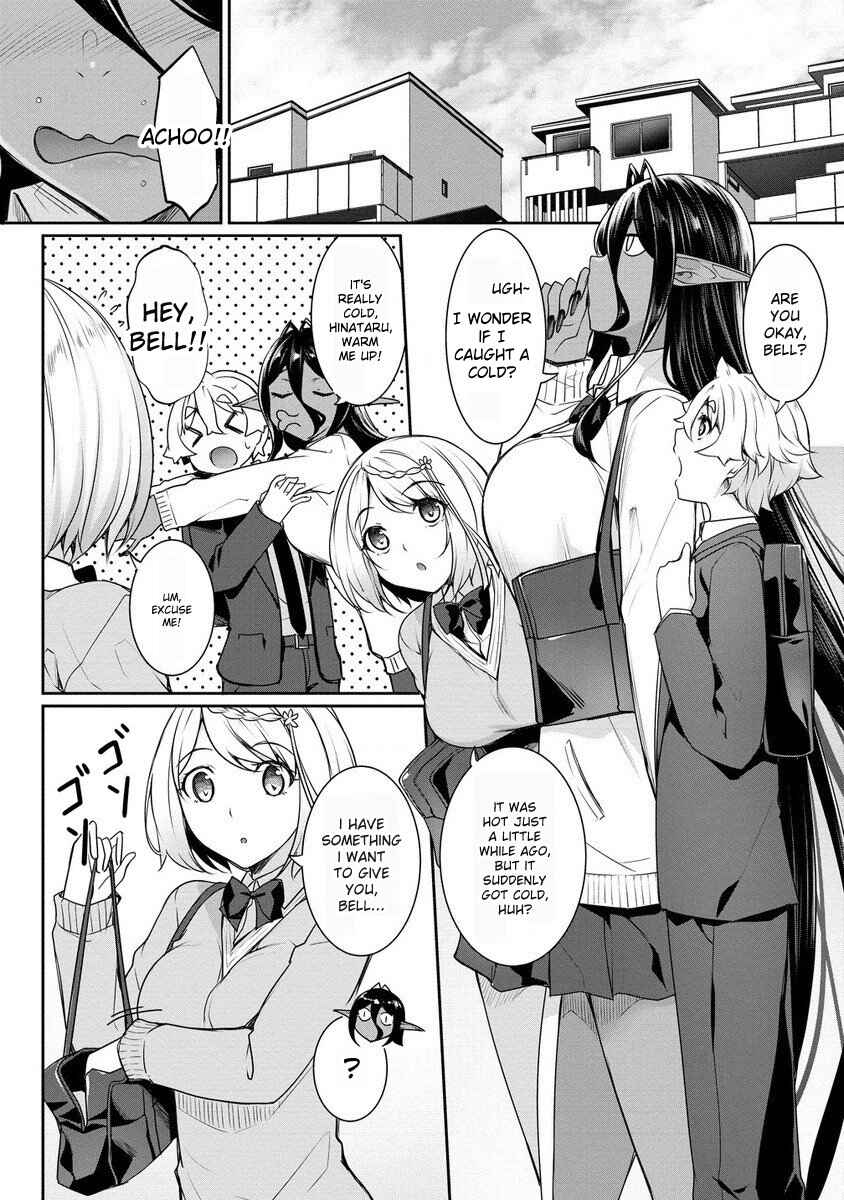 Chapter 17.1 - Page 2