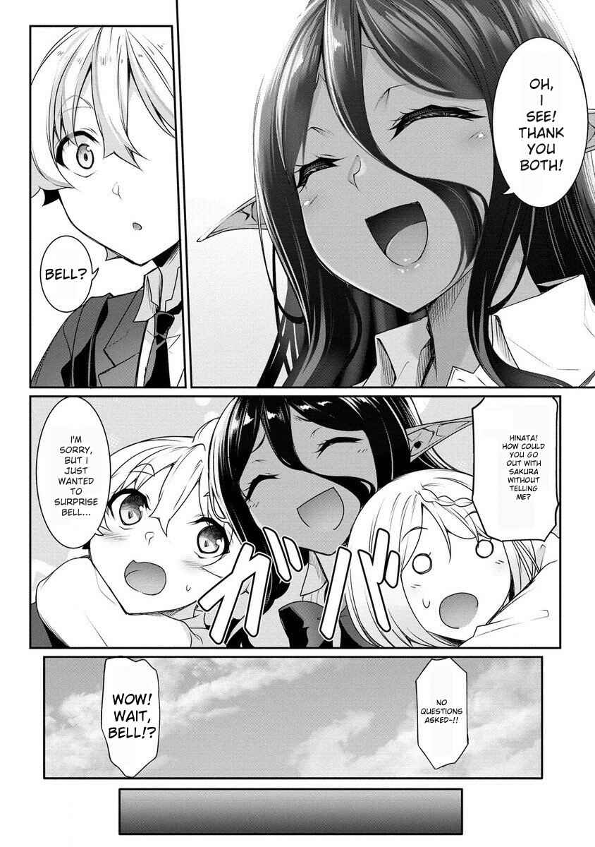Chapter 17.1 - Page 4
