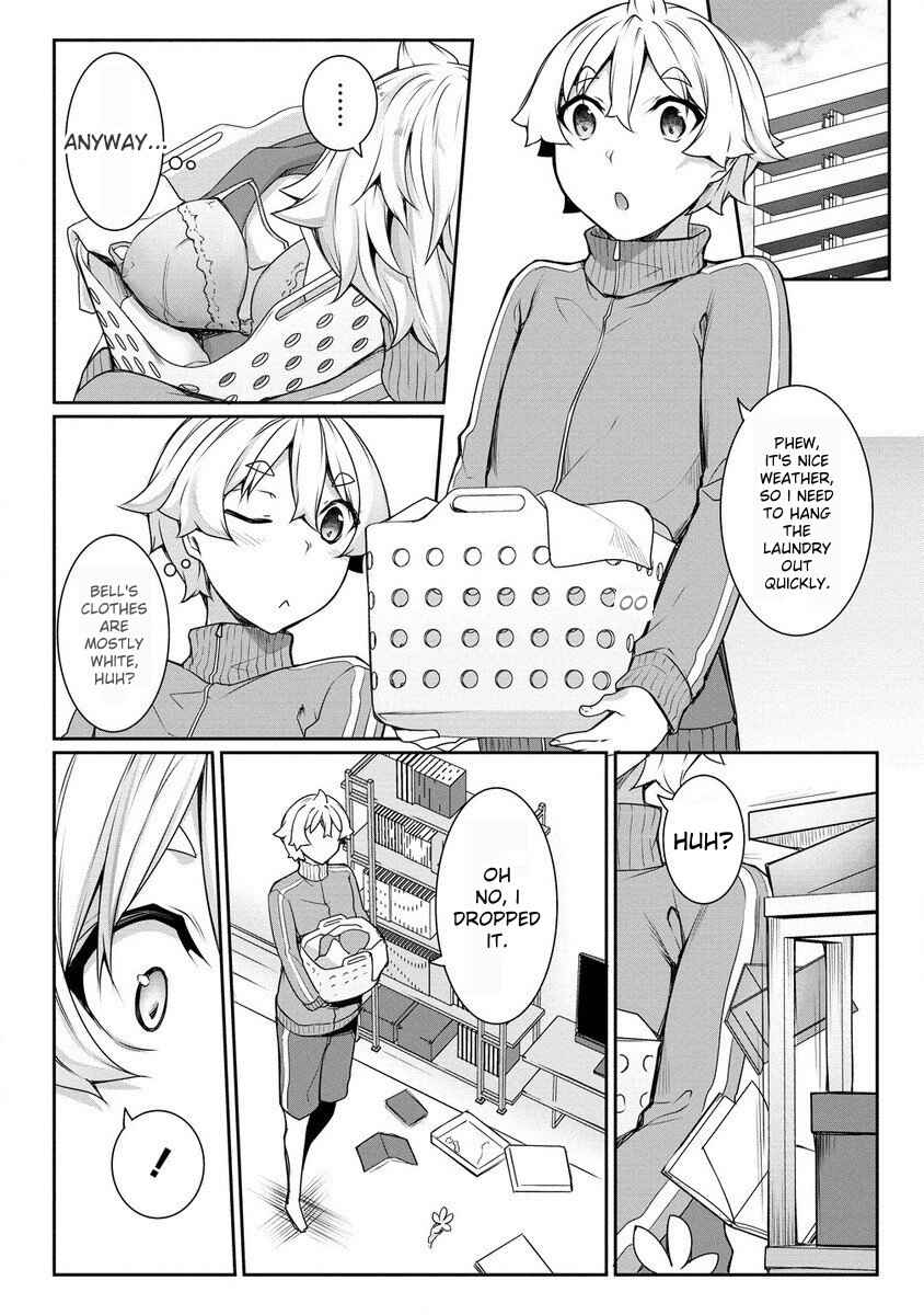 Chapter 17.1 - Page 5