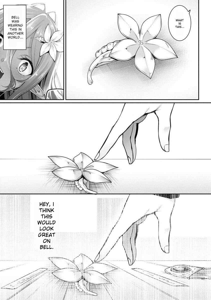 Chapter 17.1 - Page 6
