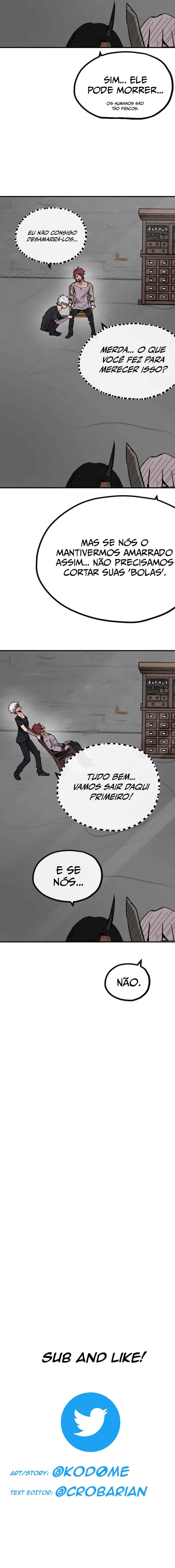 Chapter 10 - Page 14