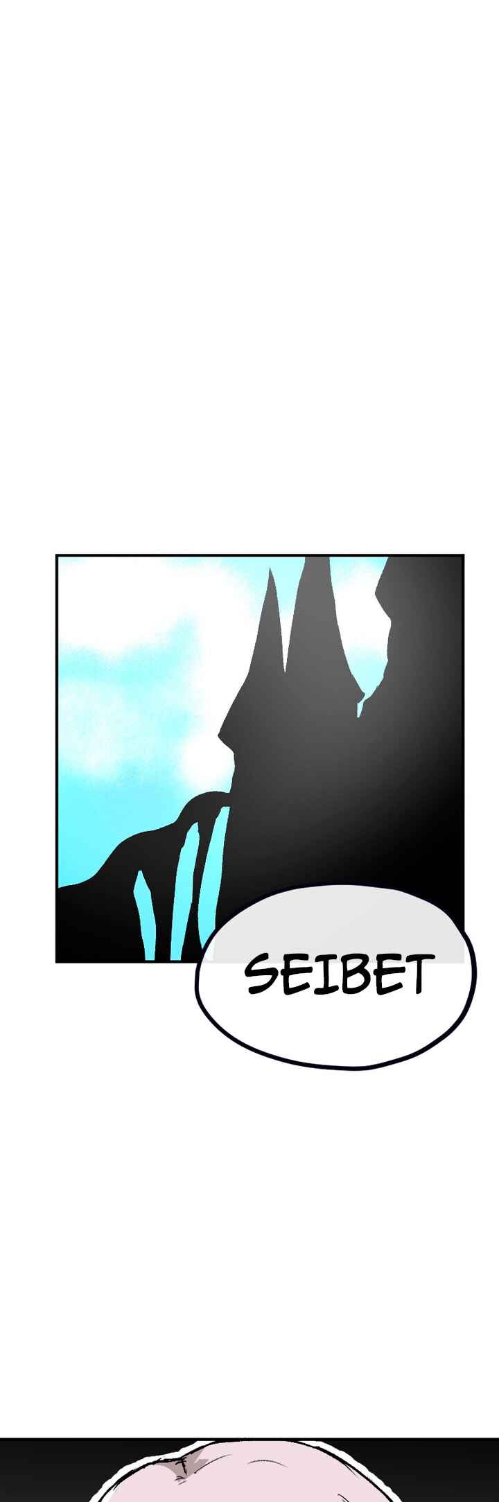 Chapter 10 - Page 2